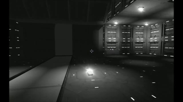 The U.S.S. Outer Ring Station (Space Engineers) смотреть онлайн