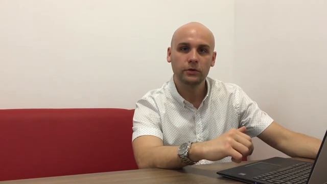 Как открыть фитнес клуб или батутный центр смотреть онлайн