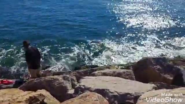 как Мусульмане отдыхают, где много туристов приезжает это сказка в Стамбуле смотреть онлайн