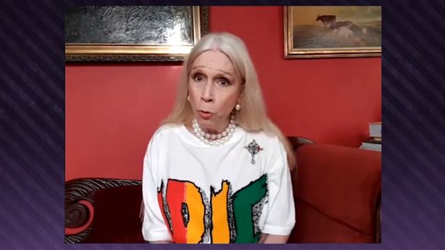 Lady Colin Campbell Reveals Princess Diana Secrets | Talks Meghan Markle, Royal Family Controversie