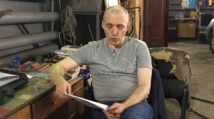 Сход развал на Renault Duster, есть изменения на управлении?