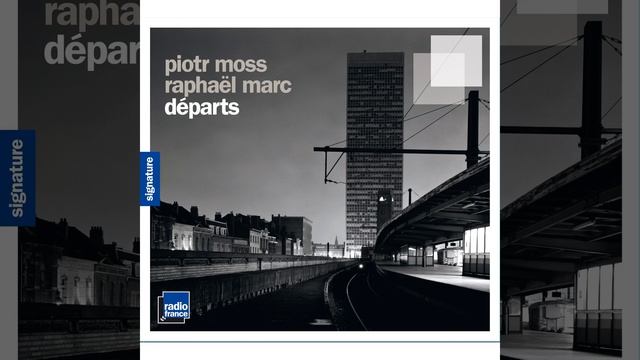 Faux mouvements смотреть онлайн