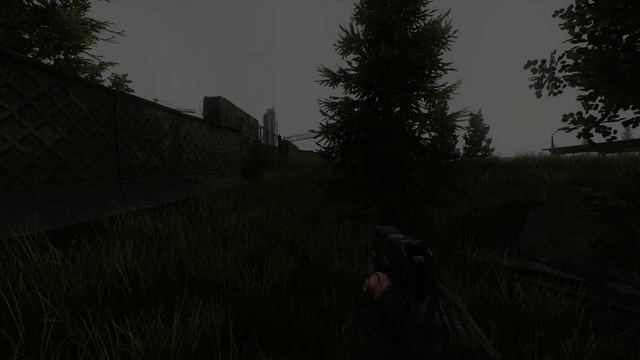 My Scav mode experience | Escape From Tarkov | UWQHD | 4K смотреть онлайн
