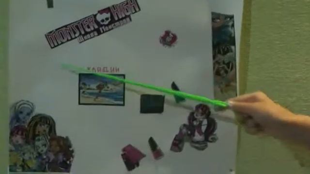 конкурс 8 марта участник: Васильева Соня смотреть онлайн