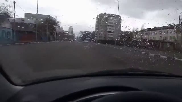 Заводим ИЖ ЮПИТЕР 3! Ремонт ижа часть 1 смотреть онлайн