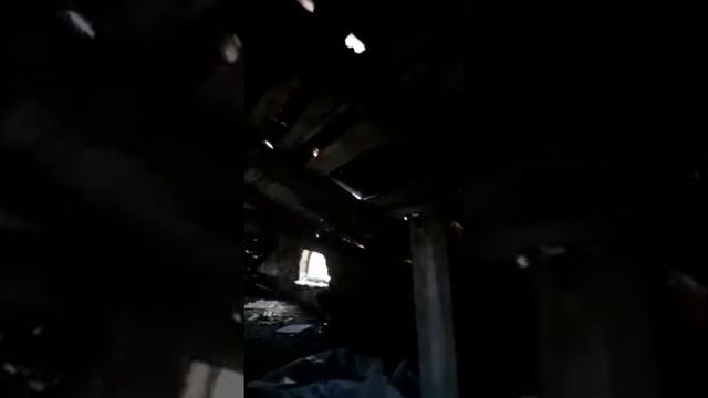 Вот так делают ремонт крыш. Город Керчь улица херсонская 3 смотреть онлайн