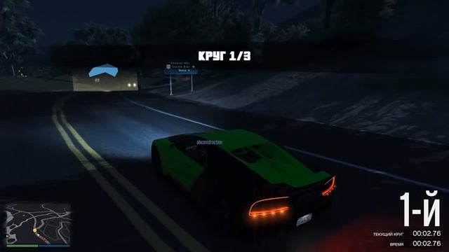 АМОРАЛЬНЫЕ ШУТКИ смотреть онлайн