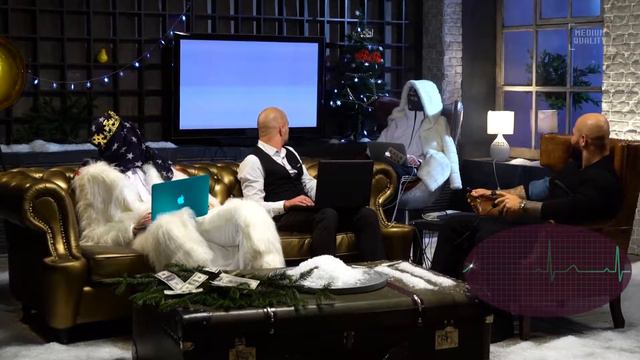 BIG RUSSIAN BOSS| САМЫЕ СМЕШНЫЙ МОМЕНТЫ(ДЖИГАН) ЧАСТЬ 1 смотреть онлайн