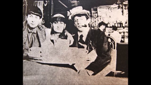 Jean Kisling and his father's fine art смотреть онлайн