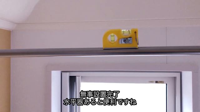 食事のカロリー/－25㎏痩せた/簡単朝食/昼食/痩せ体質を作る食事/北欧雑貨/ベルソデザイン/イッタラ/アラビア/山崎タワー/洗えるカゴ/50代ダイエット/50代暮らしのvlog/50代主婦日常ブロ смотреть онлайн