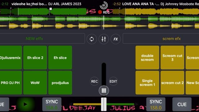 FREE DOWNLOAD https://www.mediafire.com/download/eekutpq1qc2ht9o смотреть онлайн