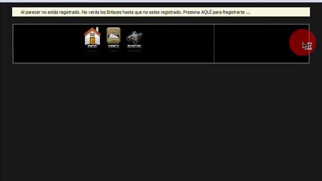 descargar juegos para celular смотреть онлайн