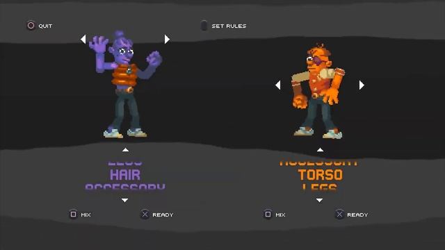 Top 4 NEW PC Game Releases of the Week - GREAT Remastered Game, NEW Open World Game and More!