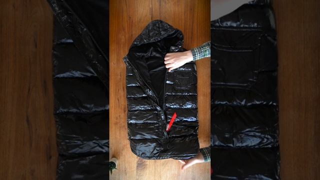 Зимний конверт в коляску borni черный смотреть онлайн