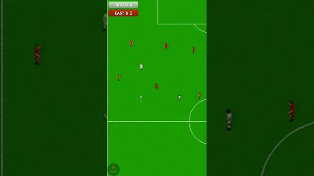 New Star Soccer #3 'The Special One' смотреть онлайн