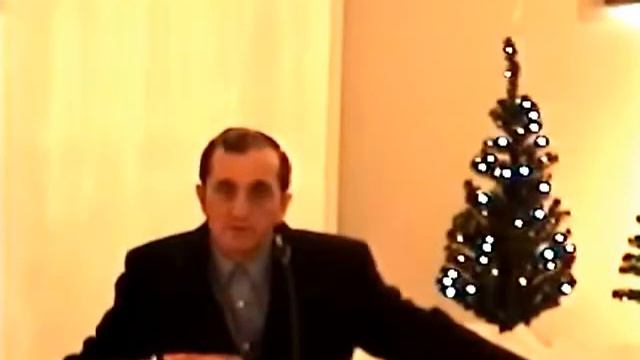 Родители,аборты и суд (Василий Савич) смотреть онлайн
