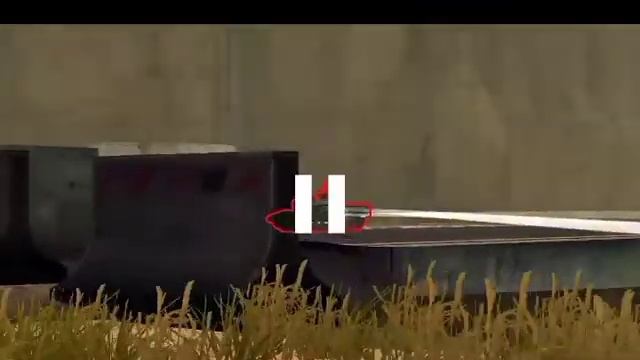 Топ 4 игр про танки для слабых телефонов. смотреть онлайн
