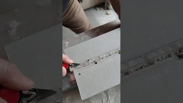 ЧАСТЬ ВТОРАЯ. НУЖЕН ЛИ РУБАНОК ДЛЯ ГКЛ ??? смотреть онлайн