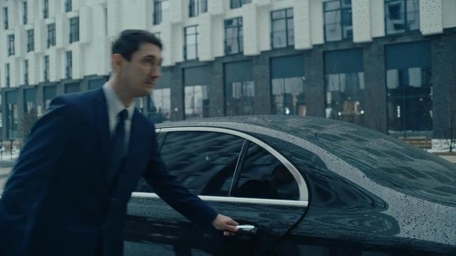 Мальчики уехали - мужчины остались.mp4 смотреть онлайн