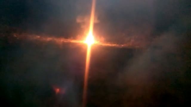 Р23,и пол литра бензина!!! смотреть онлайн