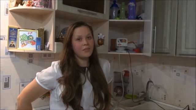 Экозон смотреть онлайн
