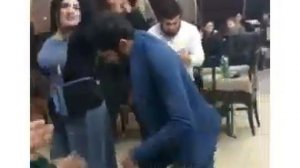 Казбек Эльмурзаев Эльвин Атакишиев чеченские песни