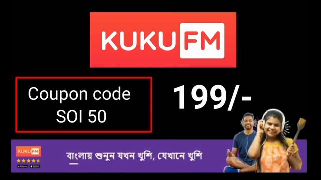 wbp new vacancy 2022 | wbp constable recruitment 2022 | wbp recruitment 2022 | west bengal police смотреть онлайн