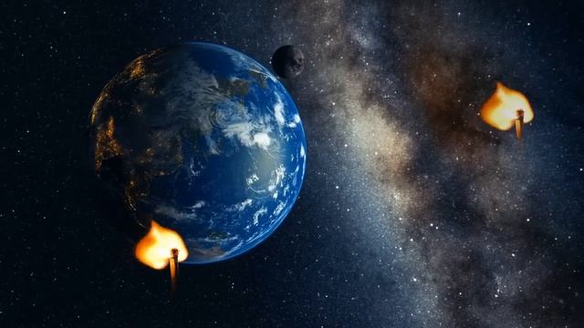 Олег Санников. Горит мечтой... смотреть онлайн