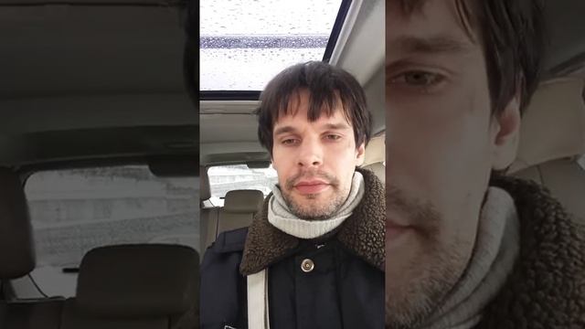 Как гремит люк в Pajero 4 смотреть онлайн