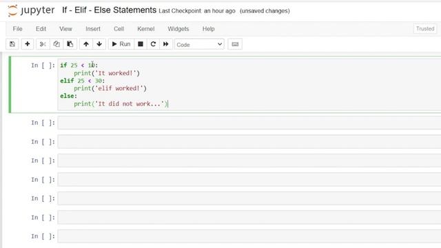 if else statement in python for absolute beginner #learningpython #learntocode смотреть онлайн