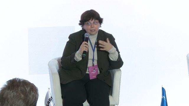 Кто такой директор по счастью? смотреть онлайн
