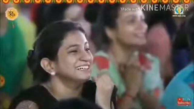 DJJS BHAJAN [ SANTA DE VACHAN ATTAL HUNDE ] смотреть онлайн