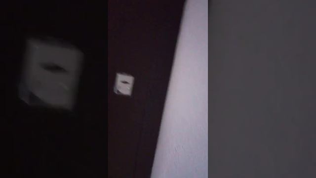 Сочи, микрорайон Новый Сочи, Санаторная улица, 49/19А смотреть онлайн