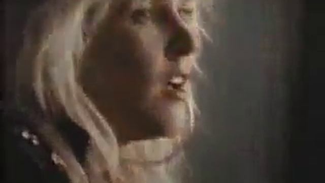 Lita Ford & Ozzy Osbourne - Close My Eyes Forever **Official Video** смотреть онлайн