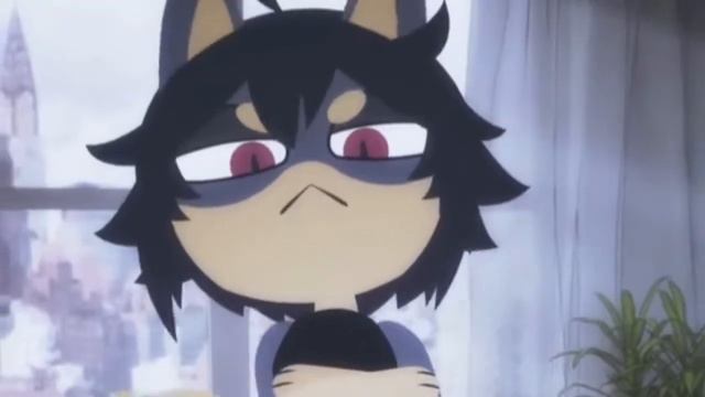 Ankha Compilation, All Versions