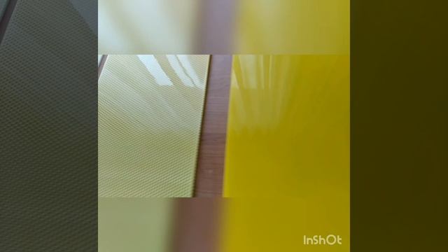 #Своя вощина #Матрица для вощины #ЖивойСот смотреть онлайн