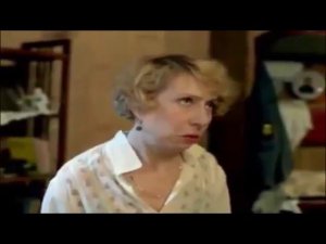 Прости меня дуру грешную