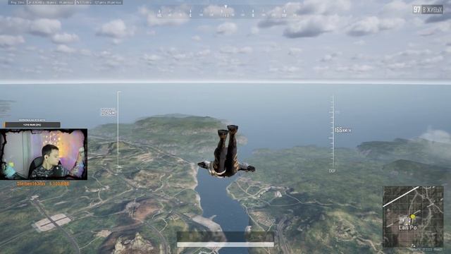 ?Intel I5 12600kf Gtx 1660super PUBG 2479 часов Kar98k+АУГ 2х