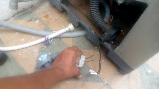 código de error e3 lavadora marca haceb смотреть онлайн