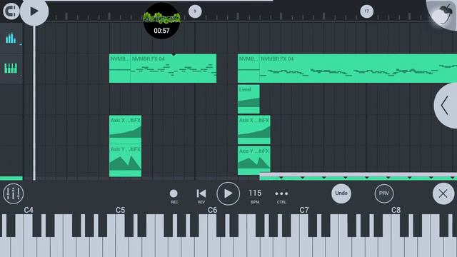 Free Vst Erhu + Melody For FL Studio Mobile 📲 смотреть онлайн
