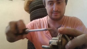 Бензонасос Пекар - почему его не любят?