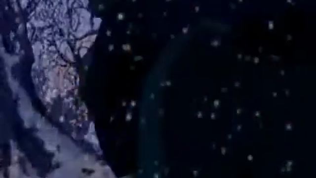 Prince Vladimir [english subs] part 2 смотреть онлайн