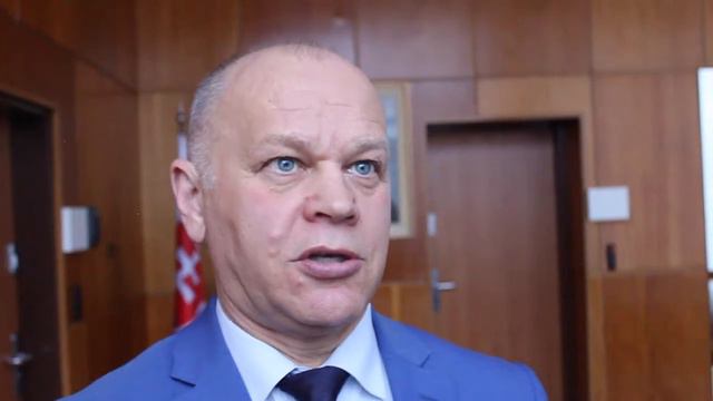 Трансформація. Україна, шляхом до ЄС. смотреть онлайн