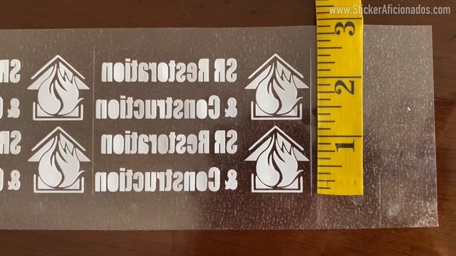 Que se puede hacer con cameo 4 смотреть онлайн