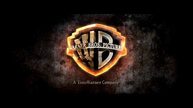 8 отличных фильмов с Меган Фокс смотреть онлайн