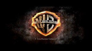 8 отличных фильмов с Меган Фокс