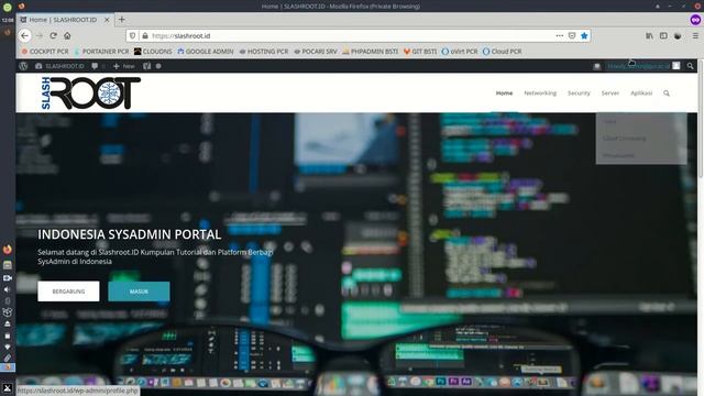 Single Sign On With Keycloak and Google Suite Identity Provider смотреть онлайн