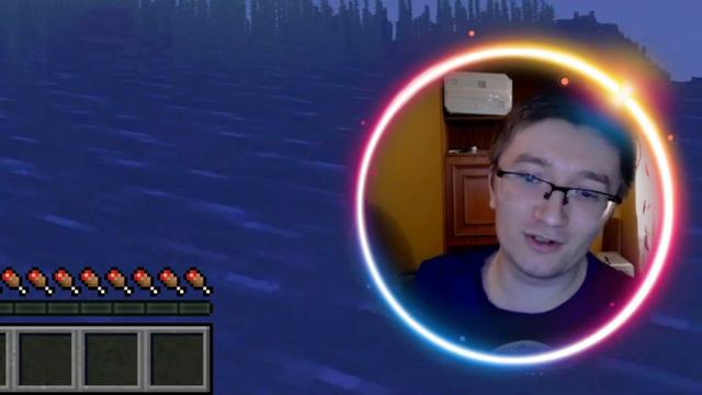 СКРЫННИК ПРО ЗАВИСТЬ К ЭДИСОНУ