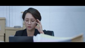 Неожиданная встреча 1 сезон 22 серия