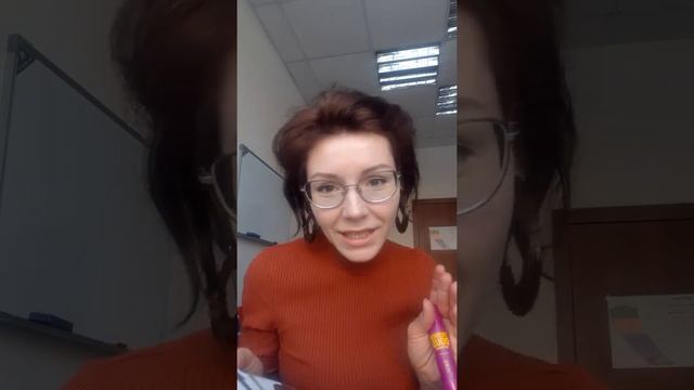 Распаковка моего заказа в периоде 3 - мои любимки! смотреть онлайн